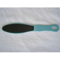 Razatoare pentru calcaie #5